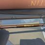 Westin W4 Powercast 8'6''/255cm XXH 40-130g Image 5