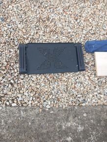 laptop stand