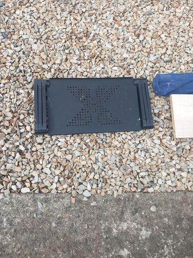 laptop stand