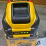 Dewalt flexvolt 9ah Battery Image 2