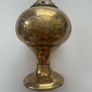 Vintage Brass Image 3