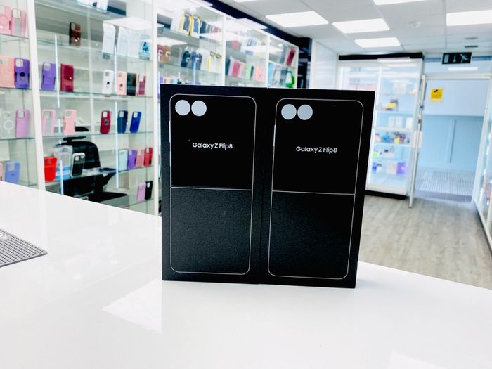 samsung Z Flip 8 samsung Z Flip 8 samsung Z Flip 8 samsung Z Flip 8 samsung Z Flip 8 samsung Z Flip 8 samsung Z Flip 8 samsung Z Flip 8 samsung Z Flip 8 samsung Z Flip 8 samsung Z Flip 8 samsung Z Flip 8 samsung Z Flip 8 samsung Z Flip 8 samsung Z Flip 8 