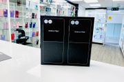 samsung Z Flip 8 samsung Z Flip 8 samsung Z Flip 8 samsung Z Flip 8 samsung Z Flip 8 samsung Z Flip 8 samsung Z Flip 8 samsung Z Flip 8 samsung Z Flip 8 samsung Z Flip 8 samsung Z Flip 8 samsung Z Flip 8 samsung Z Flip 8 samsung Z Flip 8 samsung Z Flip 8 