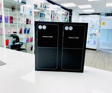 samsung Z Flip 8 samsung Z Flip 8 samsung Z Flip 8 samsung Z Flip 8 samsung Z Flip 8 samsung Z Flip 8 samsung Z Flip 8 samsung Z Flip 8 samsung Z Flip 8 samsung Z Flip 8 samsung Z Flip 8 samsung Z Flip 8 samsung Z Flip 8 samsung Z Flip 8 samsung Z Flip 8 