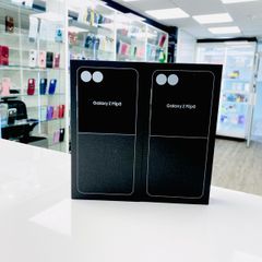 samsung Z Flip 8 samsung Z Flip 8 samsung Z Flip 8 samsung Z Flip 8 samsung Z Flip 8 samsung Z Flip 8 samsung Z Flip 8 samsung Z Flip 8 samsung Z Flip 8 samsung Z Flip 8 samsung Z Flip 8 samsung Z Flip 8 samsung Z Flip 8 samsung Z Flip 8 samsung Z Flip 8 