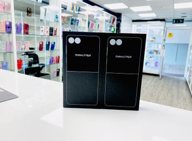 samsung Z Flip 8 samsung Z Flip 8 samsung Z Flip 8 samsung Z Flip 8 samsung Z Flip 8 samsung Z Flip 8 samsung Z Flip 8 samsung Z Flip 8 samsung Z Flip 8 samsung Z Flip 8 samsung Z Flip 8 samsung Z Flip 8 samsung Z Flip 8 samsung Z Flip 8 samsung Z Flip 8 