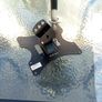 tv wall bracket Image 6