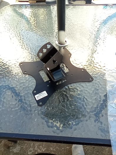 tv wall bracket
