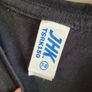tshirt 7-8 Image 3