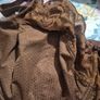 Bras marks and spencers. New. 42 F Image 2