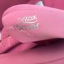 Child Car Seat. ISOFIX Image 2