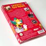 Krusty's Fun House for Nintendo NES - Boxed Image 5