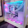 Brand new Gaming RIG Image 4
