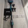 Vacuum Cleaner Image 4