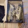 men's trainers Image 3