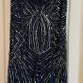 Adrianna Papelle dress for sale Image 2
