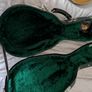 A Joe Foley Mandolin Image 9