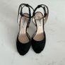 LK Bennett black heels Image 2