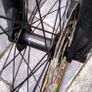 Massi Fura 29" 2019 hardtail Image 7