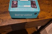 R36 max, handheld console