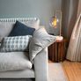 Table lamp Image 2