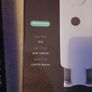 20w Solar Street Light 2500LM x 1 Image 3