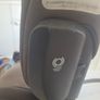 car seat Image 4
