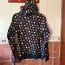 Marc by Marc Jacobs Hoodie - Size L Image 6
