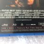 The Ninth Gate Blu Ray Region Free American Import Image 4