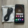 Samsung Galaxy XCOVER 7 Image 2
