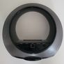 iPod Ring Speaker with Remote Image 3