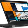 lenovo Image 3