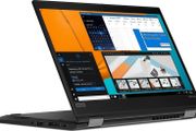 Lenovo touch screen laptop