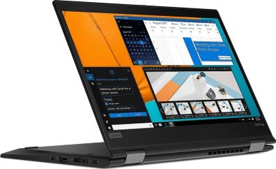 Lenovo touch screen laptop