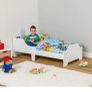 Kids  Bed Image 3
