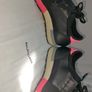 Balenciaga race runner Image 6