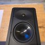 monitor audio W180 pair Image 5