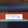 e-Davinci colibri cover system (laminater) Image 7