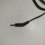 silvercrest headphones Image 5