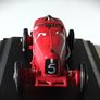 Diecast Model Maserati Tipo 26 GP '26 - Collectable 1:43 Image 3