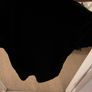 t-shirt designer MSGM Image 5
