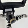 Gorillapod by Joby - the market leader camera tripod Image 6