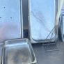 stainless steel Image 3
