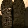 Mens Wrangler Boots Image 2