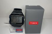 Mans watch Timex Expedition Grid Shock 50mm