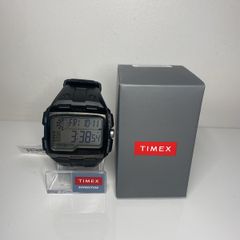 Mans watch Timex Expedition Grid Shock 50mm