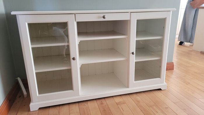 Sideboard