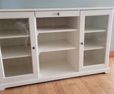 Sideboard