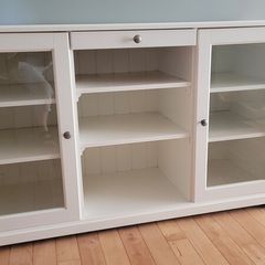 Sideboard