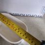 Mikasa Intaglio GARDEN HARVEST Gravy Boat Image 3